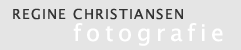 Fotografie und Imagevideos